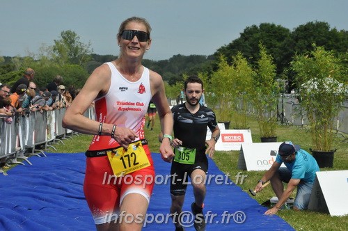 Vendome_2025_Triathlon_Samedi/TV_SAMEDI2025_07061.JPG