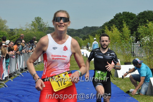 Vendome_2025_Triathlon_Samedi/TV_SAMEDI2025_07062.JPG