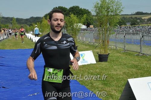 Vendome_2025_Triathlon_Samedi/TV_SAMEDI2025_07063.JPG