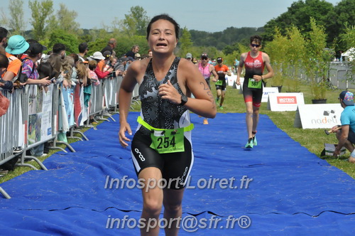 Vendome_2025_Triathlon_Samedi/TV_SAMEDI2025_07064.JPG