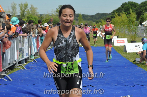 Vendome_2025_Triathlon_Samedi/TV_SAMEDI2025_07065.JPG