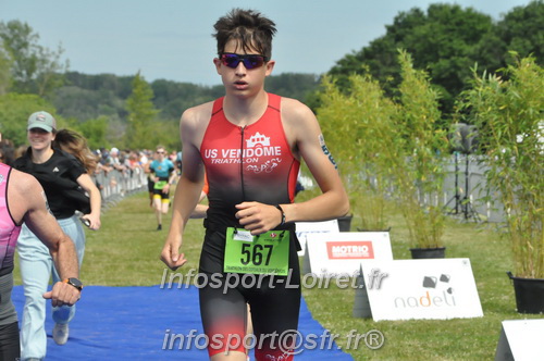 Vendome_2025_Triathlon_Samedi/TV_SAMEDI2025_07066.JPG