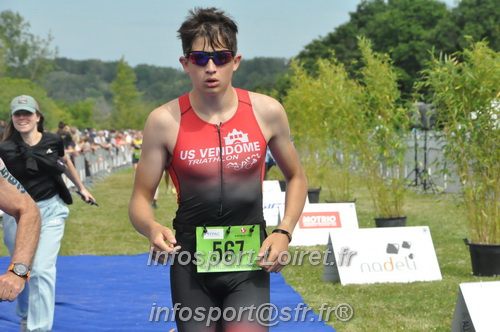 Vendome_2025_Triathlon_Samedi/TV_SAMEDI2025_07067.JPG