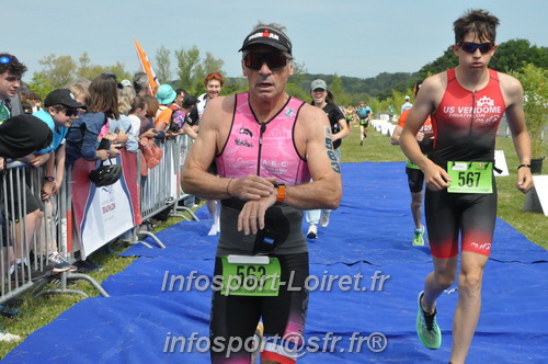 Vendome_2025_Triathlon_Samedi/TV_SAMEDI2025_07068.JPG