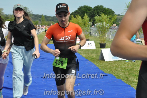 Vendome_2025_Triathlon_Samedi/TV_SAMEDI2025_07069.JPG