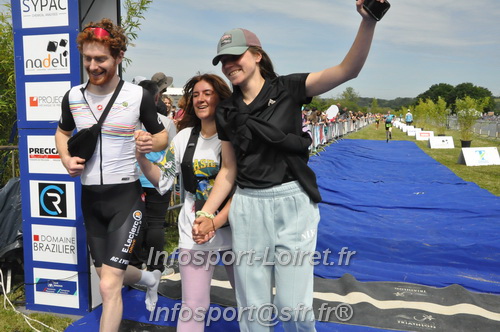 Vendome_2025_Triathlon_Samedi/TV_SAMEDI2025_07070.JPG