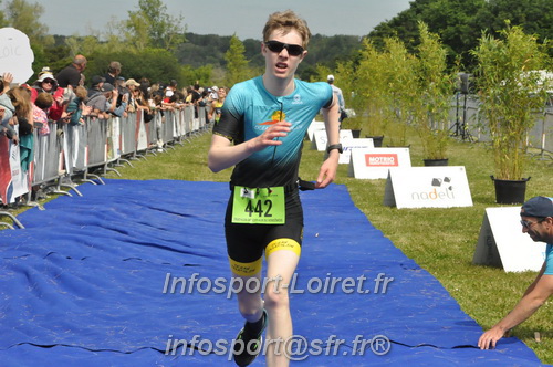 Vendome_2025_Triathlon_Samedi/TV_SAMEDI2025_07071.JPG