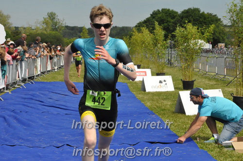 Vendome_2025_Triathlon_Samedi/TV_SAMEDI2025_07072.JPG