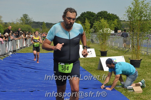Vendome_2025_Triathlon_Samedi/TV_SAMEDI2025_07073.JPG