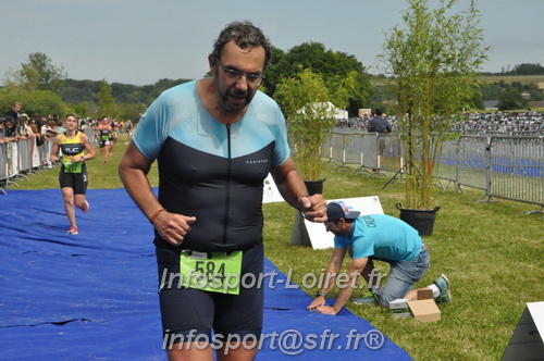 Vendome_2025_Triathlon_Samedi/TV_SAMEDI2025_07074.JPG