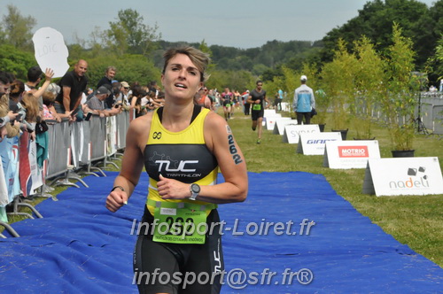 Vendome_2025_Triathlon_Samedi/TV_SAMEDI2025_07075.JPG