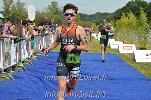 Vendome_2025_Triathlon_Samedi/TV_SAMEDI2025_07077.JPG