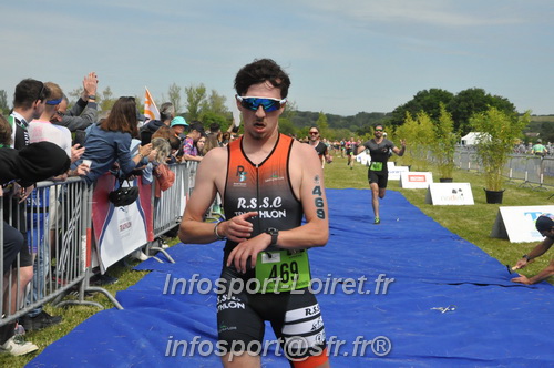 Vendome_2025_Triathlon_Samedi/TV_SAMEDI2025_07078.JPG