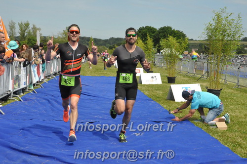 Vendome_2025_Triathlon_Samedi/TV_SAMEDI2025_07079.JPG