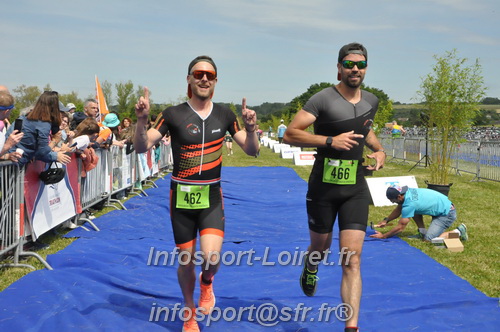 Vendome_2025_Triathlon_Samedi/TV_SAMEDI2025_07080.JPG