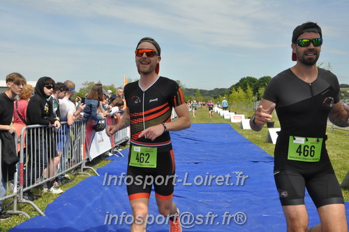 Vendome_2025_Triathlon_Samedi/TV_SAMEDI2025_07081.JPG