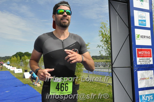 Vendome_2025_Triathlon_Samedi/TV_SAMEDI2025_07082.JPG