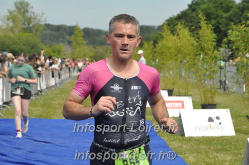 Vendome_2025_Triathlon_Samedi/TV_SAMEDI2025_07084.JPG