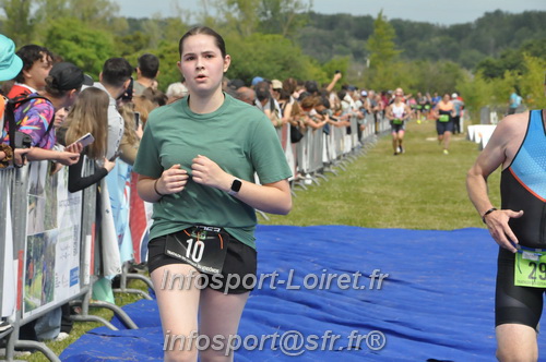 Vendome_2025_Triathlon_Samedi/TV_SAMEDI2025_07085.JPG
