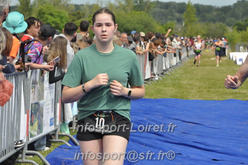 Vendome_2025_Triathlon_Samedi/TV_SAMEDI2025_07086.JPG