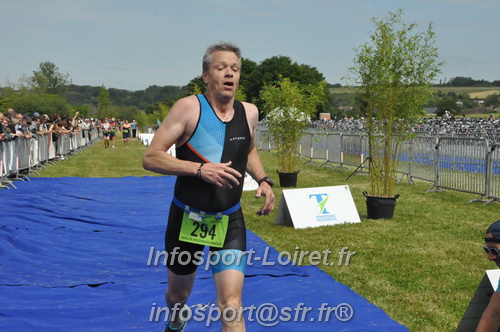Vendome_2025_Triathlon_Samedi/TV_SAMEDI2025_07087.JPG