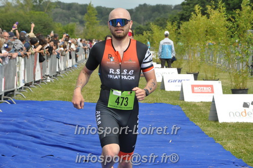Vendome_2025_Triathlon_Samedi/TV_SAMEDI2025_07088.JPG
