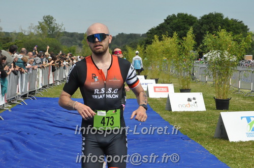 Vendome_2025_Triathlon_Samedi/TV_SAMEDI2025_07089.JPG