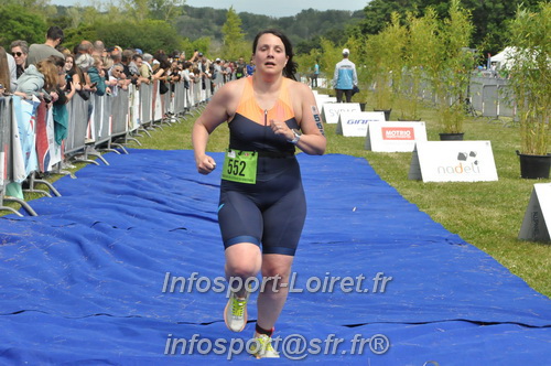 Vendome_2025_Triathlon_Samedi/TV_SAMEDI2025_07092.JPG
