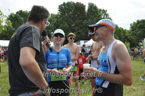 Vendome_2025_Triathlon_Samedi/TV_SAMEDI2025_07094.JPG