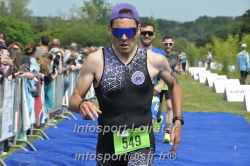 Vendome_2025_Triathlon_Samedi/TV_SAMEDI2025_07095.JPG