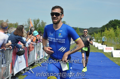 Vendome_2025_Triathlon_Samedi/TV_SAMEDI2025_07096.JPG