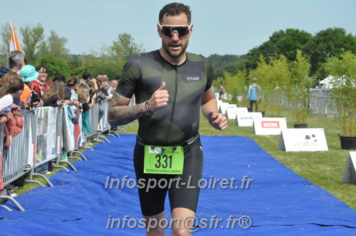 Vendome_2025_Triathlon_Samedi/TV_SAMEDI2025_07097.JPG