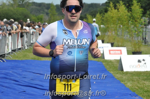 Vendome_2025_Triathlon_Samedi/TV_SAMEDI2025_07098.JPG