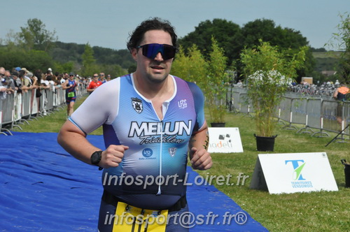 Vendome_2025_Triathlon_Samedi/TV_SAMEDI2025_07099.JPG