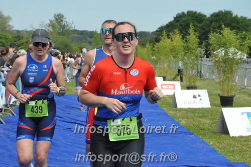 Vendome_2025_Triathlon_Samedi/TV_SAMEDI2025_07100.JPG