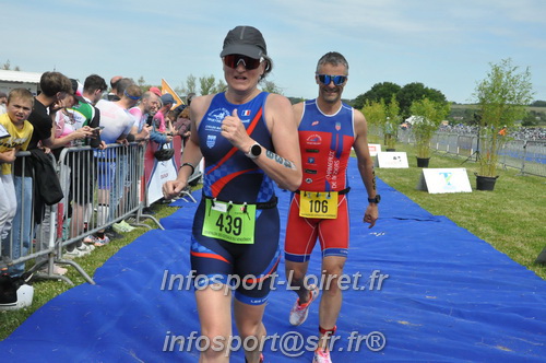Vendome_2025_Triathlon_Samedi/TV_SAMEDI2025_07101.JPG