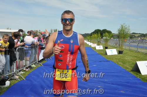 Vendome_2025_Triathlon_Samedi/TV_SAMEDI2025_07102.JPG