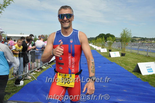 Vendome_2025_Triathlon_Samedi/TV_SAMEDI2025_07103.JPG