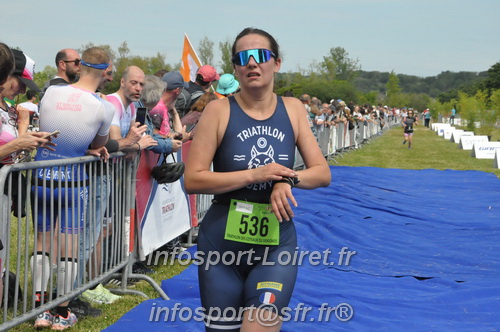 Vendome_2025_Triathlon_Samedi/TV_SAMEDI2025_07104.JPG