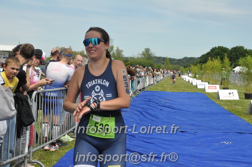 Vendome_2025_Triathlon_Samedi/TV_SAMEDI2025_07105.JPG
