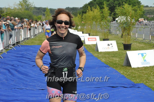 Vendome_2025_Triathlon_Samedi/TV_SAMEDI2025_07107.JPG