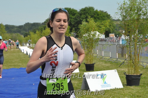 Vendome_2025_Triathlon_Samedi/TV_SAMEDI2025_07108.JPG