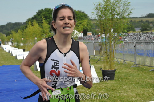 Vendome_2025_Triathlon_Samedi/TV_SAMEDI2025_07109.JPG