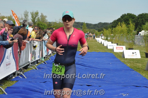 Vendome_2025_Triathlon_Samedi/TV_SAMEDI2025_07111.JPG
