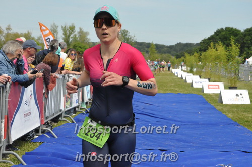 Vendome_2025_Triathlon_Samedi/TV_SAMEDI2025_07112.JPG