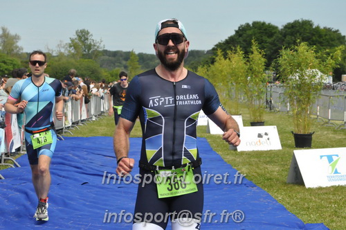 Vendome_2025_Triathlon_Samedi/TV_SAMEDI2025_07114.JPG