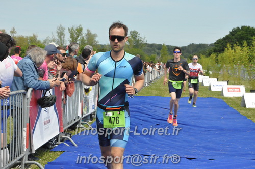 Vendome_2025_Triathlon_Samedi/TV_SAMEDI2025_07115.JPG