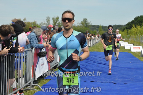 Vendome_2025_Triathlon_Samedi/TV_SAMEDI2025_07116.JPG