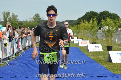 Vendome_2025_Triathlon_Samedi/TV_SAMEDI2025_07118.JPG