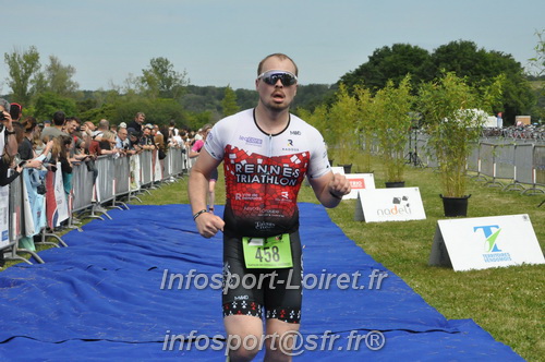 Vendome_2025_Triathlon_Samedi/TV_SAMEDI2025_07119.JPG